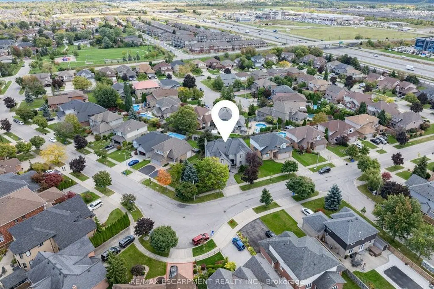 Additional image 20 of 35 Lido Drive
