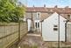 Additional image 17 of Charlton Road, Kingswood, Bristol, BS15