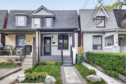 Additional image 7 of 38 Pelham Avenue, Toronto, ON, M6N 1A6