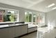 Additional image 11 of Villiers Road, Woodthorpe, Nottingham