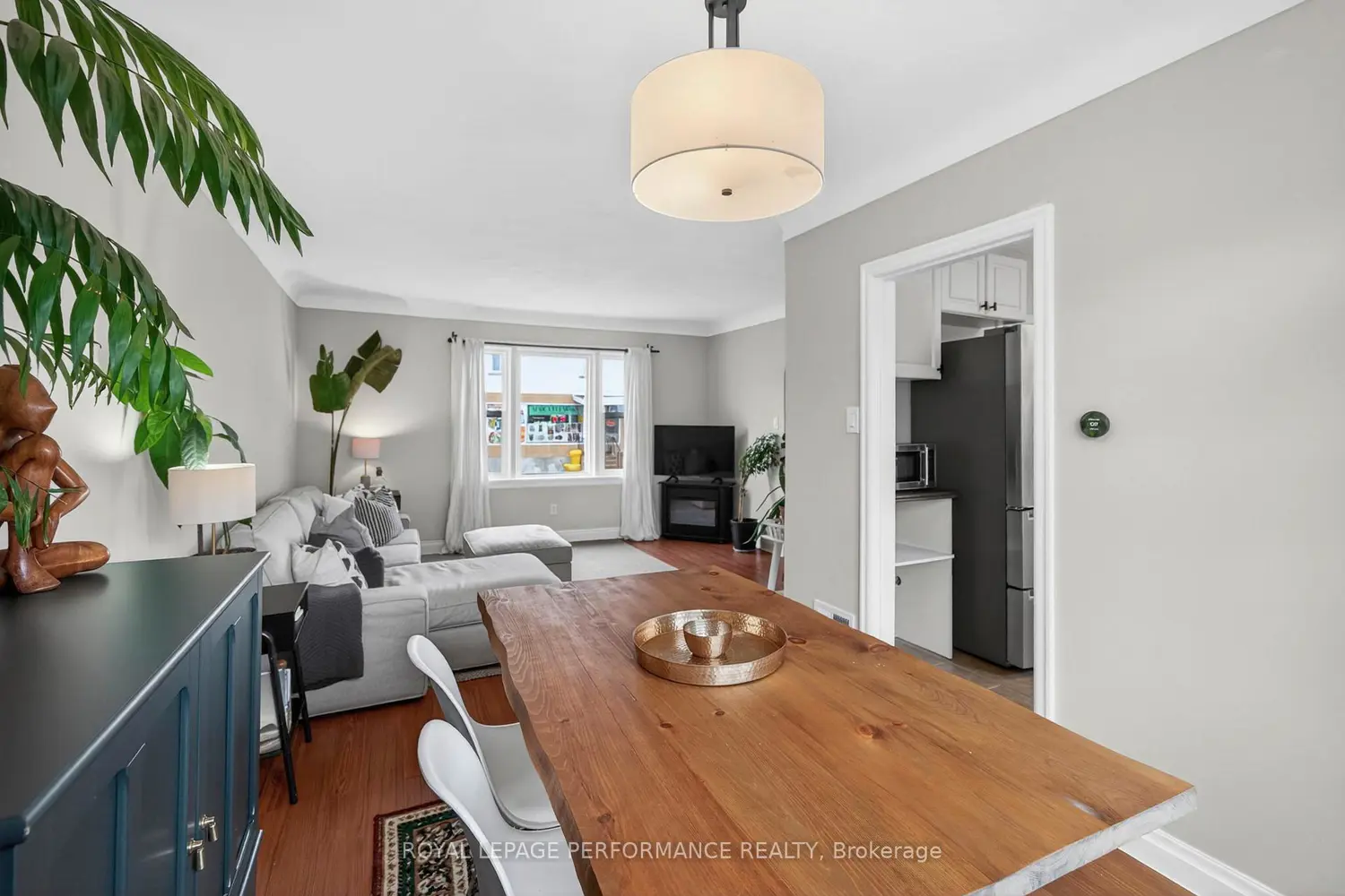 Additional image 5 of 344 Richelieu Avenue