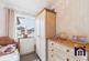 Additional image 19 of Grange Drive, Euxton, PR7 6JE