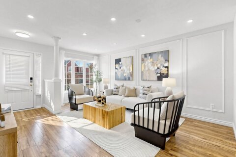 Additional image 8 of 22 Westcliffe Crescent, Richmond Hill, ON, L4E 0S1