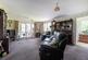 Additional image 14 of Totnes Road, Paignton