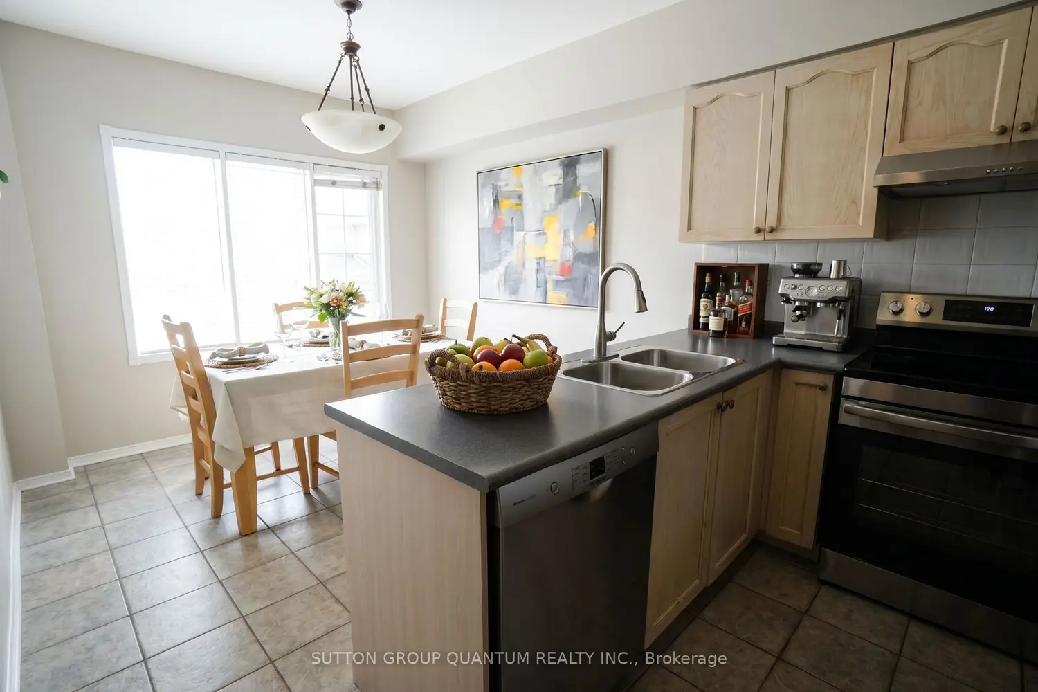 Additional image 6 of 5525 Palmerston Crescent 26