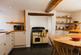 Additional image 6 of Merrivales Lane, Bloxham, OX15