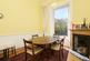 Additional image 21 of 30/3 Hillside Crescent, Edinburgh, EH7 5EF