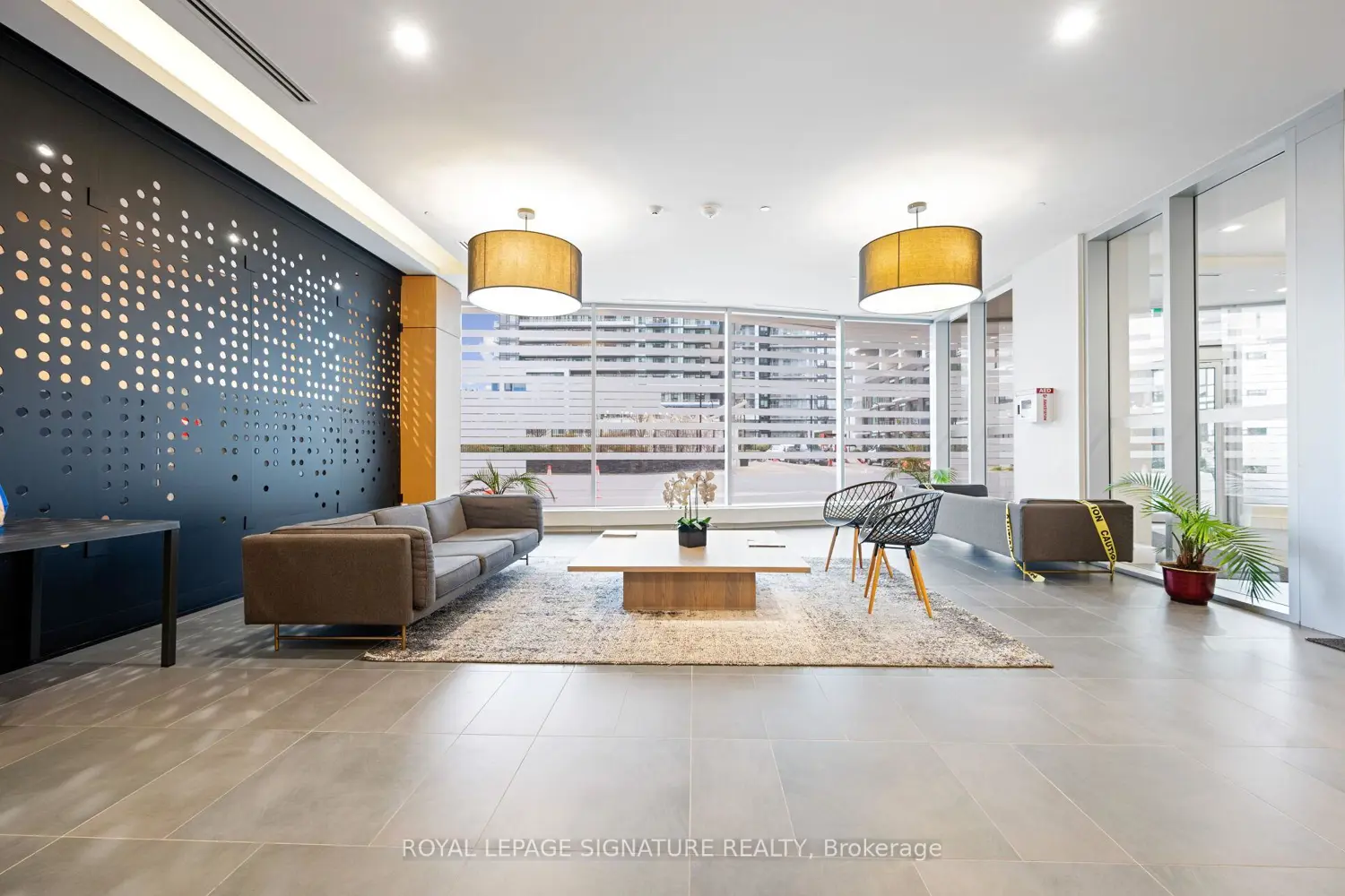 Additional image 3 of 2520 Eglinton Avenue 1702