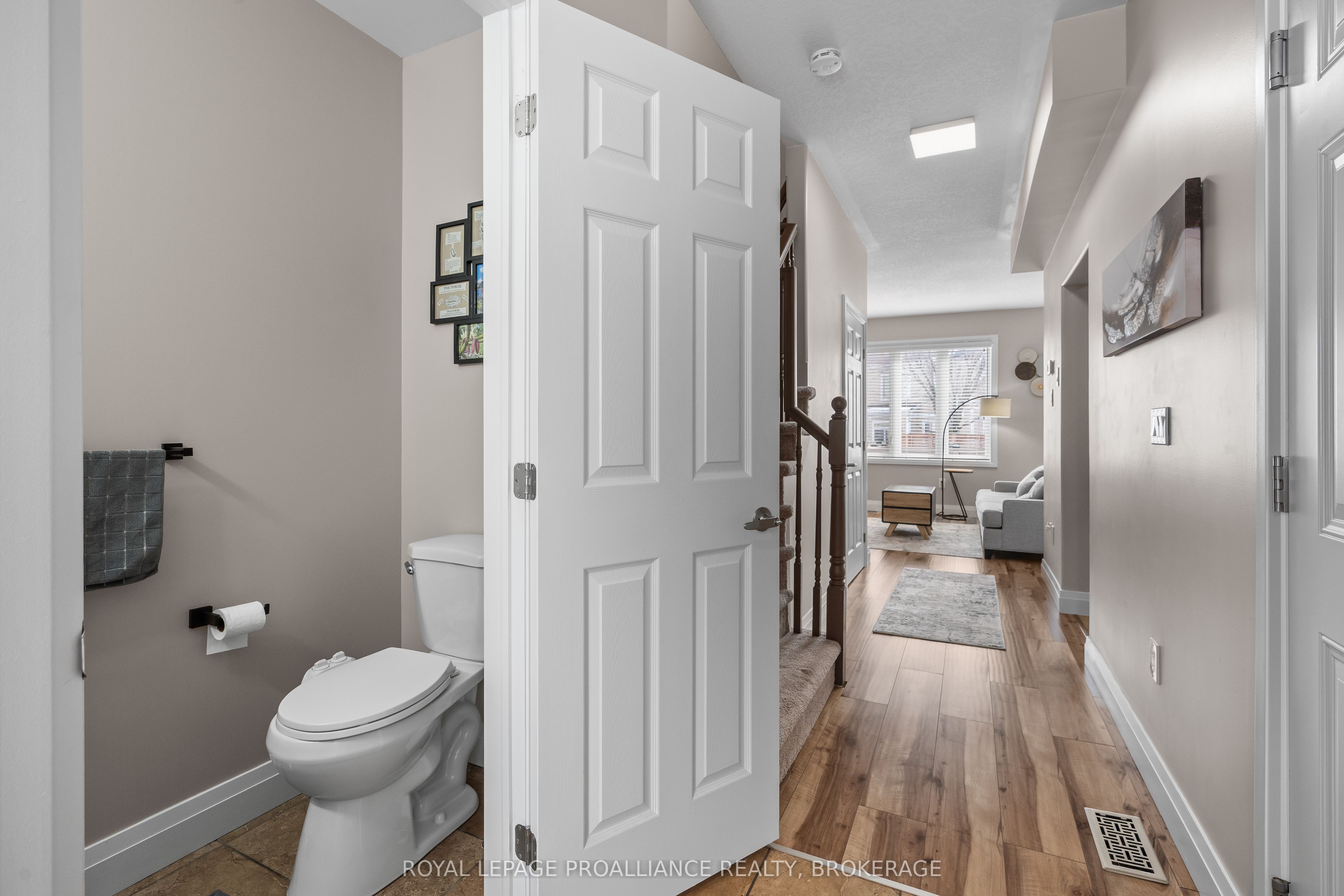 Additional image 4 of 831 Newmarket Lane, Kingston, ON, K7K 0C8