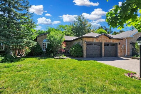 Additional image 9 of 14 Gables Way, Barrie, ON, L4N 8M3