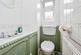 Additional image 13 of Sansom Road, London, E11