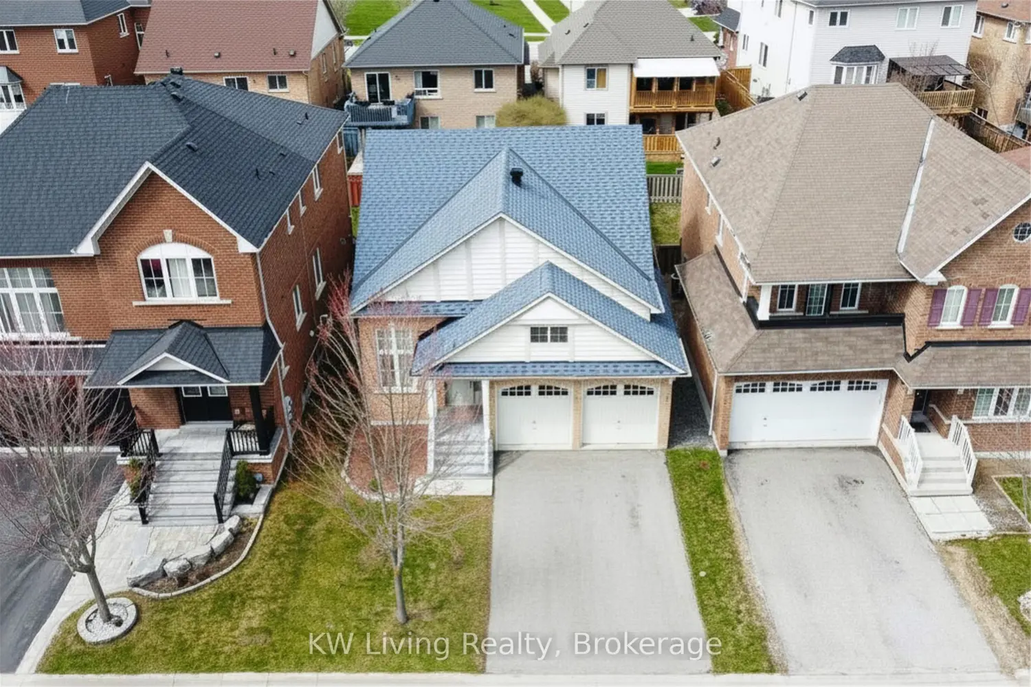 Additional image 2 of 44 Galea Drive