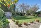 Additional image 19 of Briar Gate, Nottingham NG10