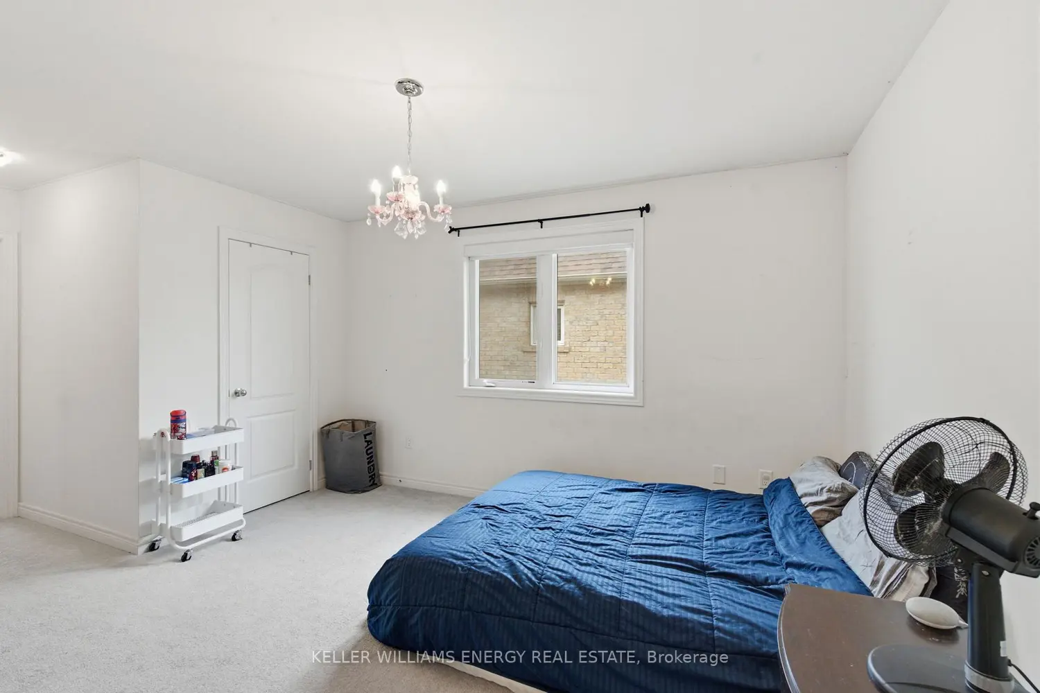 Additional image 10 of 119 Stewart Crescent