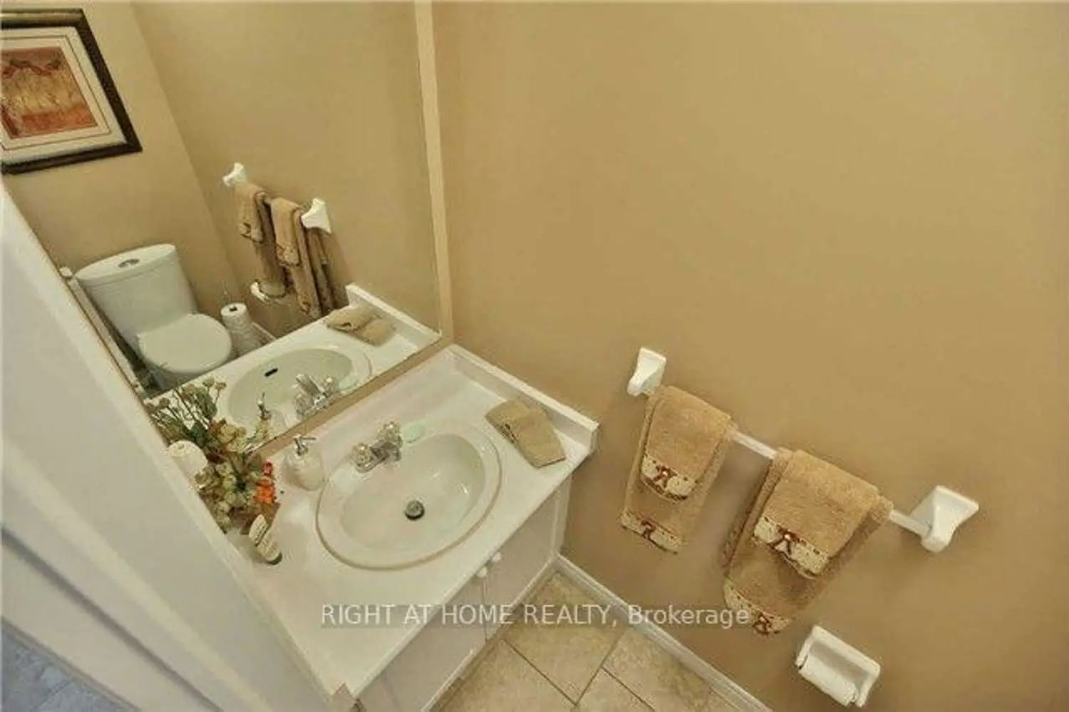 Additional image 10 of 5162 Falconcrest Drive