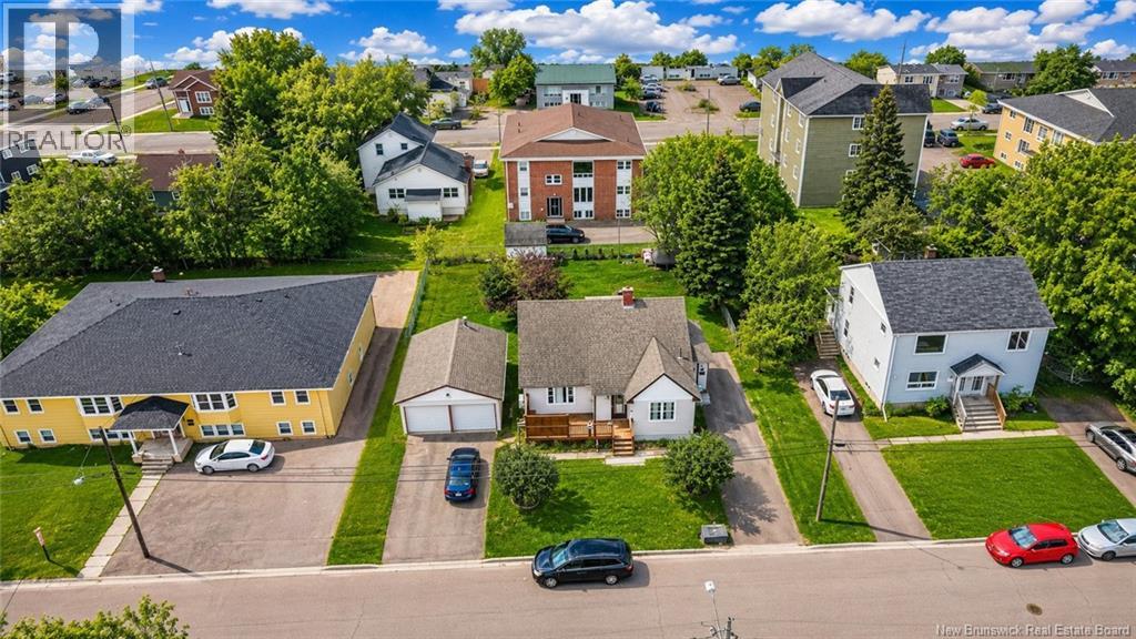 Additional image 3 of 39 Edmond Street, Moncton, NB, E1A3K5