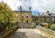 Additional image 26 of Hollins Lane, Sowerby Bridge, West Yorkshire, HX6