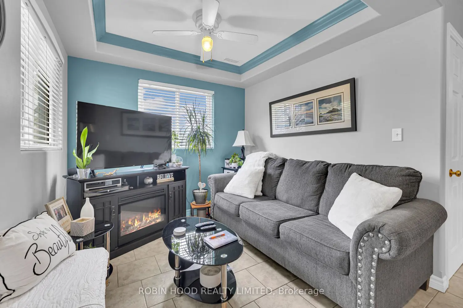 Additional image 4 of 406 Glengarry Avenue