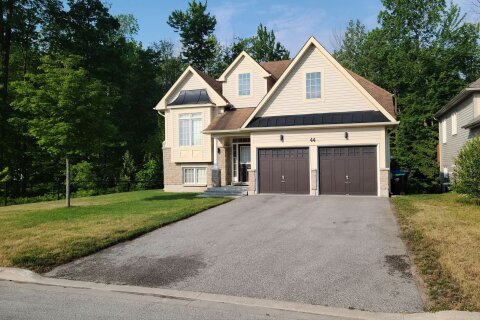 Additional image 7 of 44 White Sands Way, Wasaga Beach, ON, L9Z 0C6