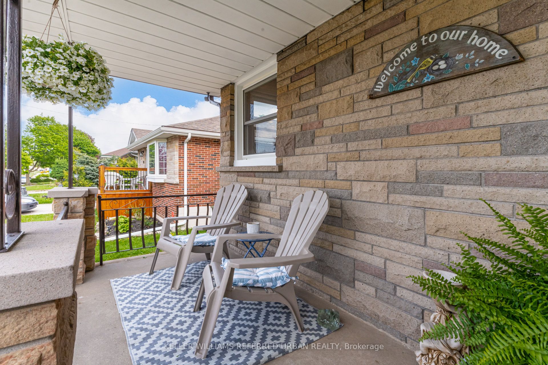 Additional image 4 of 98 Duncombe Drive, Hamilton, ON, L9A 2G3