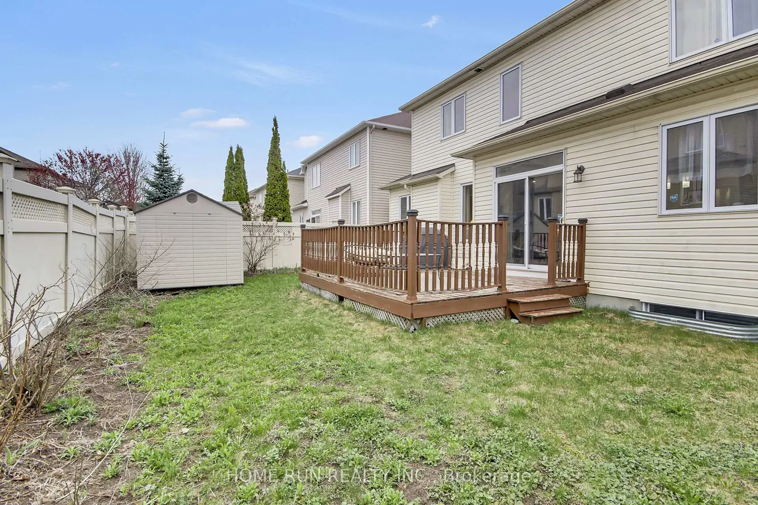 Additional image 20 of 350 Haileybury Street
