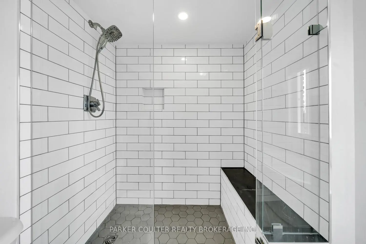 Additional image 9 of 151 Raymond Crescent