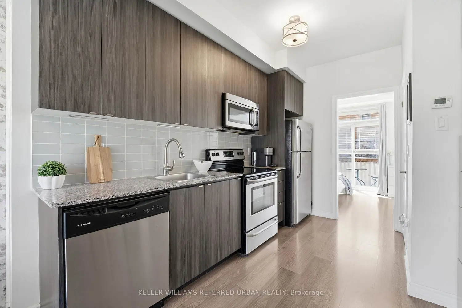 Additional image 4 of 390 Hopewell Avenue 241