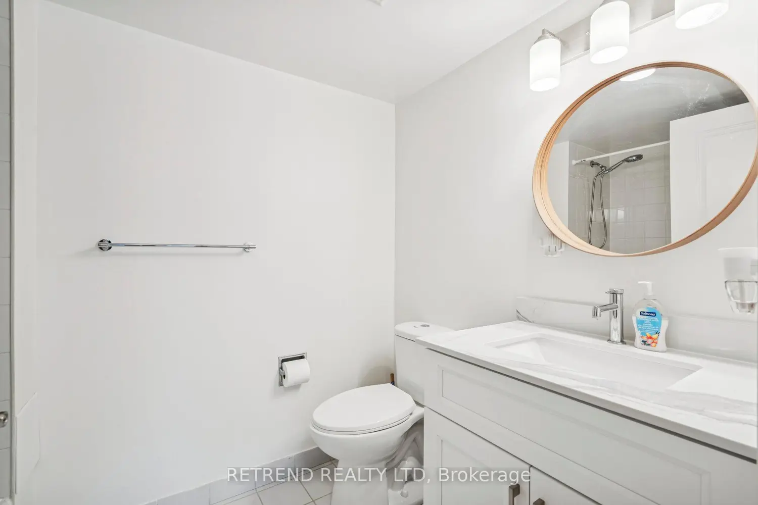 Additional image 20 of 1101 Steeles Avenue 212