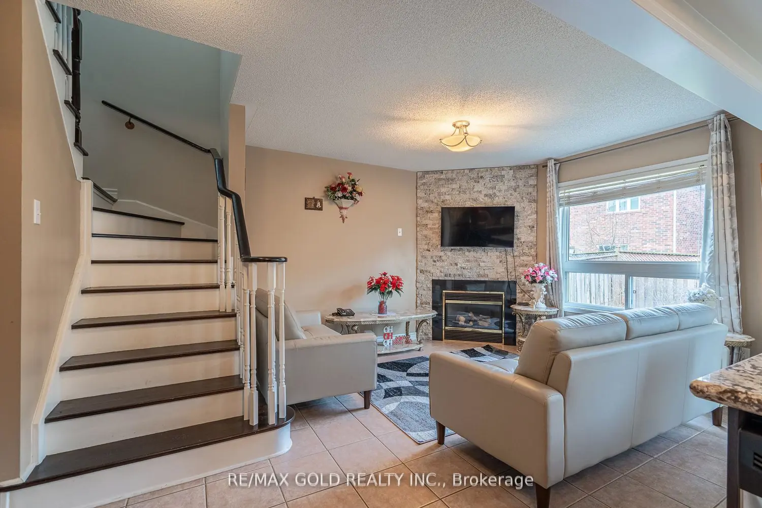 Additional image 6 of 31 Mistdale Crescent