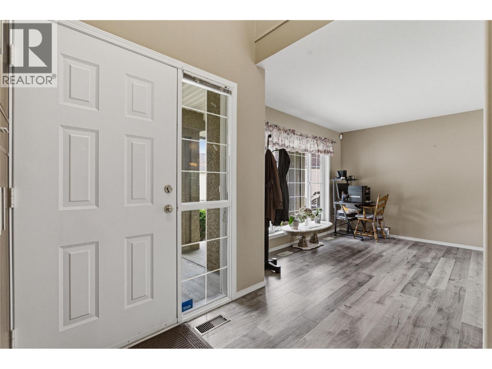 Additional image 4 of 137-445 Yates Road North, Kelowna, BC, V1V1Y4