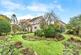 Additional image 20 of Bell Close, Westbury Sub Mendip, Wells, Somerset, BA5