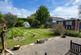 Additional image 3 of Outerwyke Road, Felpham