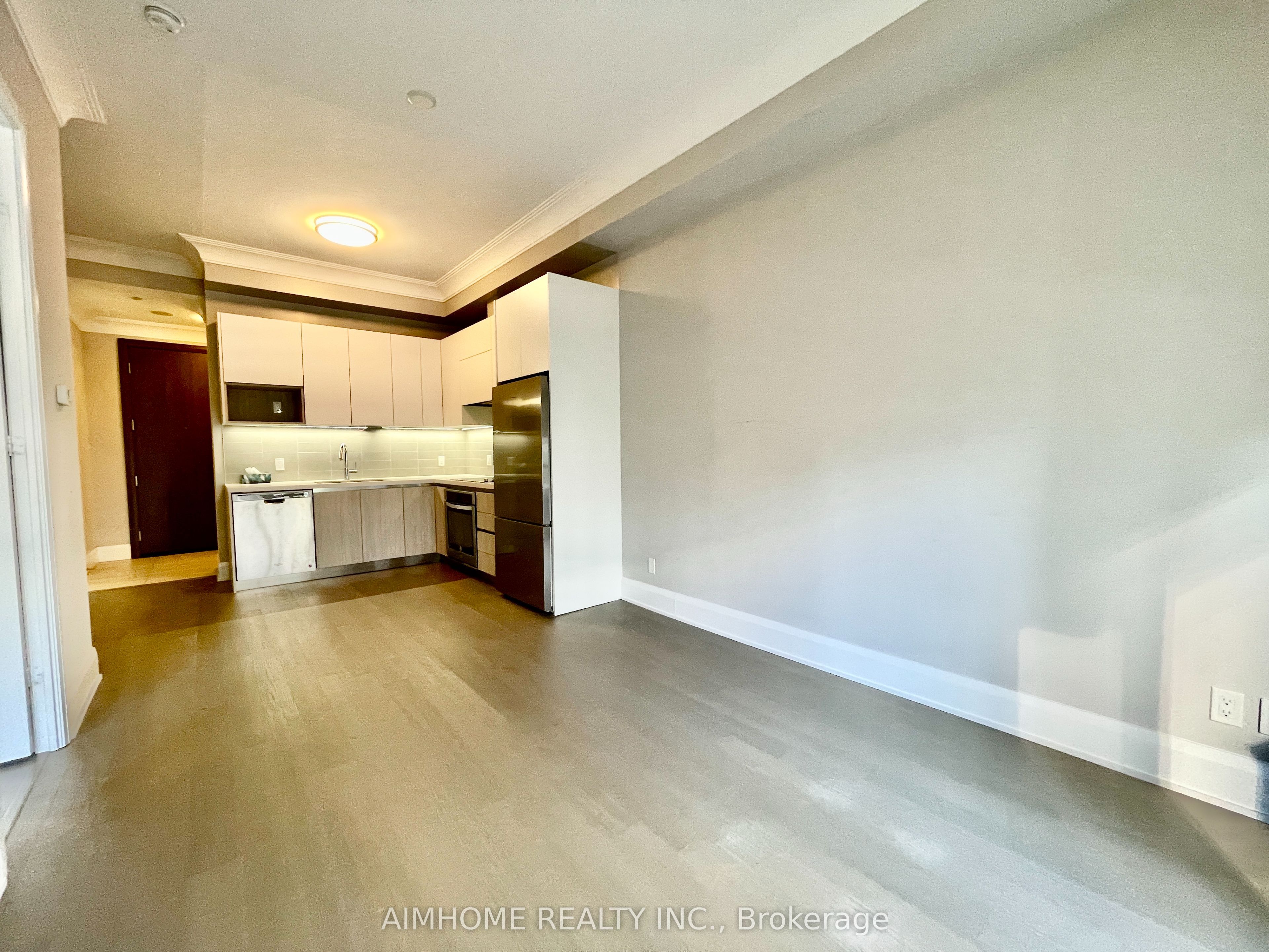 Additional image 4 of 202-25 Water Walk Drive, Markham, ON, L6G 0G3