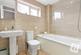 Additional image 14 of Birch Green, Wickford, Essex, SS12