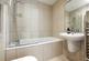 Additional image 5 of Victoria Wharf, 20 Palmers Road, London, E2