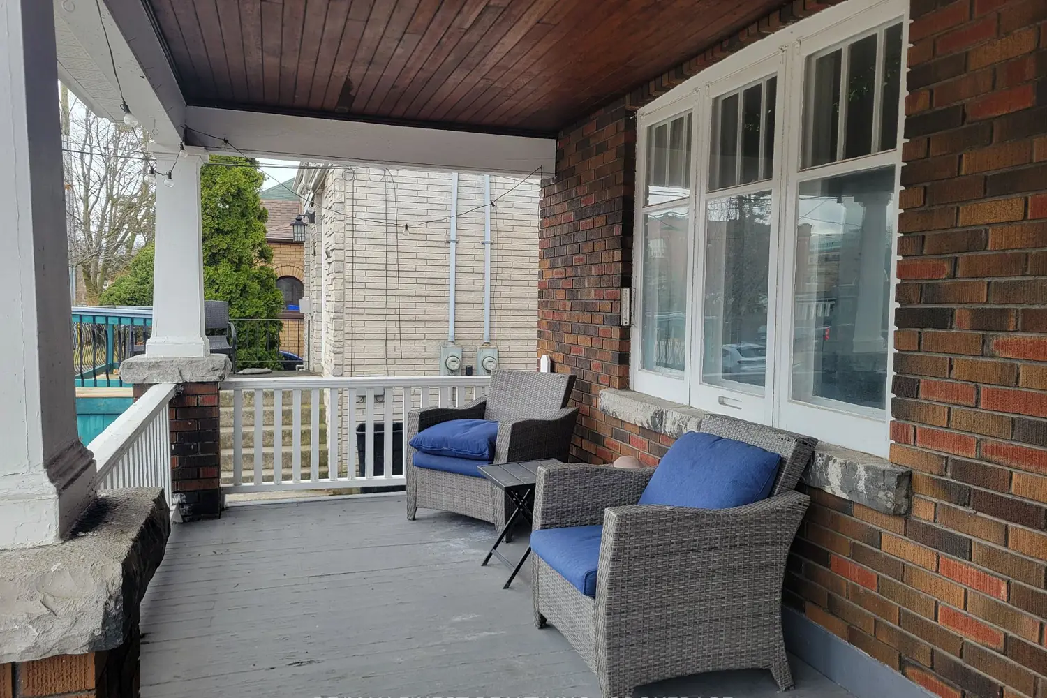 Additional image 2 of 48 Dundas Street