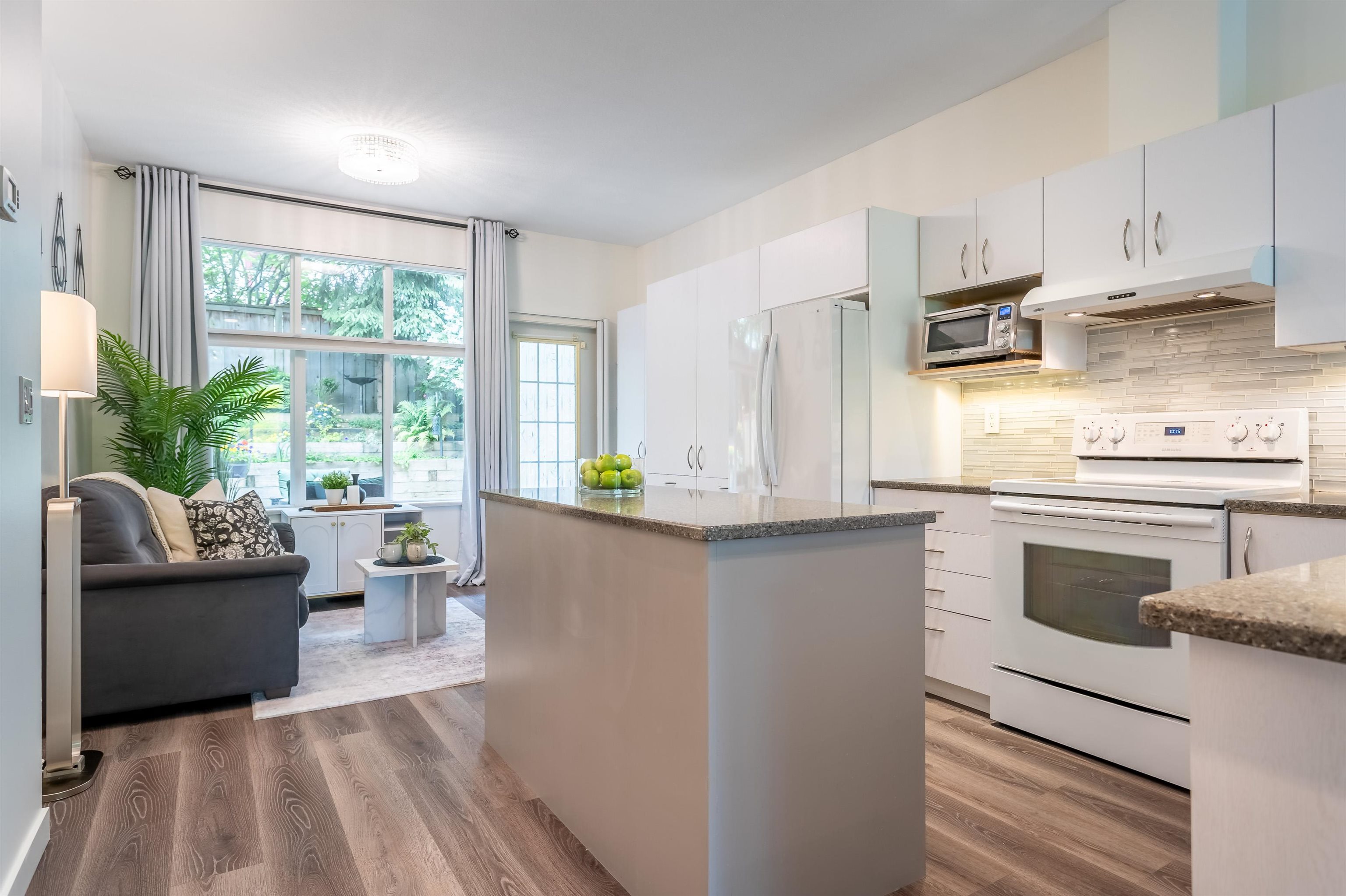 Additional image 6 of 4-14959 58 Avenue, Surrey, BC, V3S 9Y9