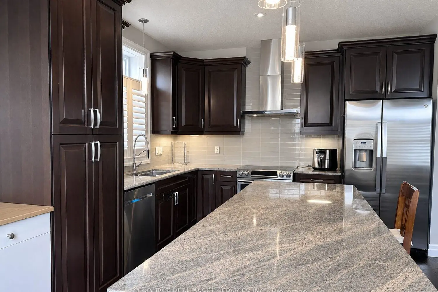 Additional image 8 of 2120 Gough Avenue