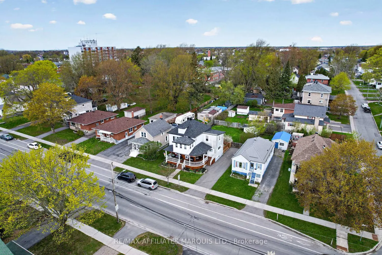 Additional image 15 of 335 Fifth Street
