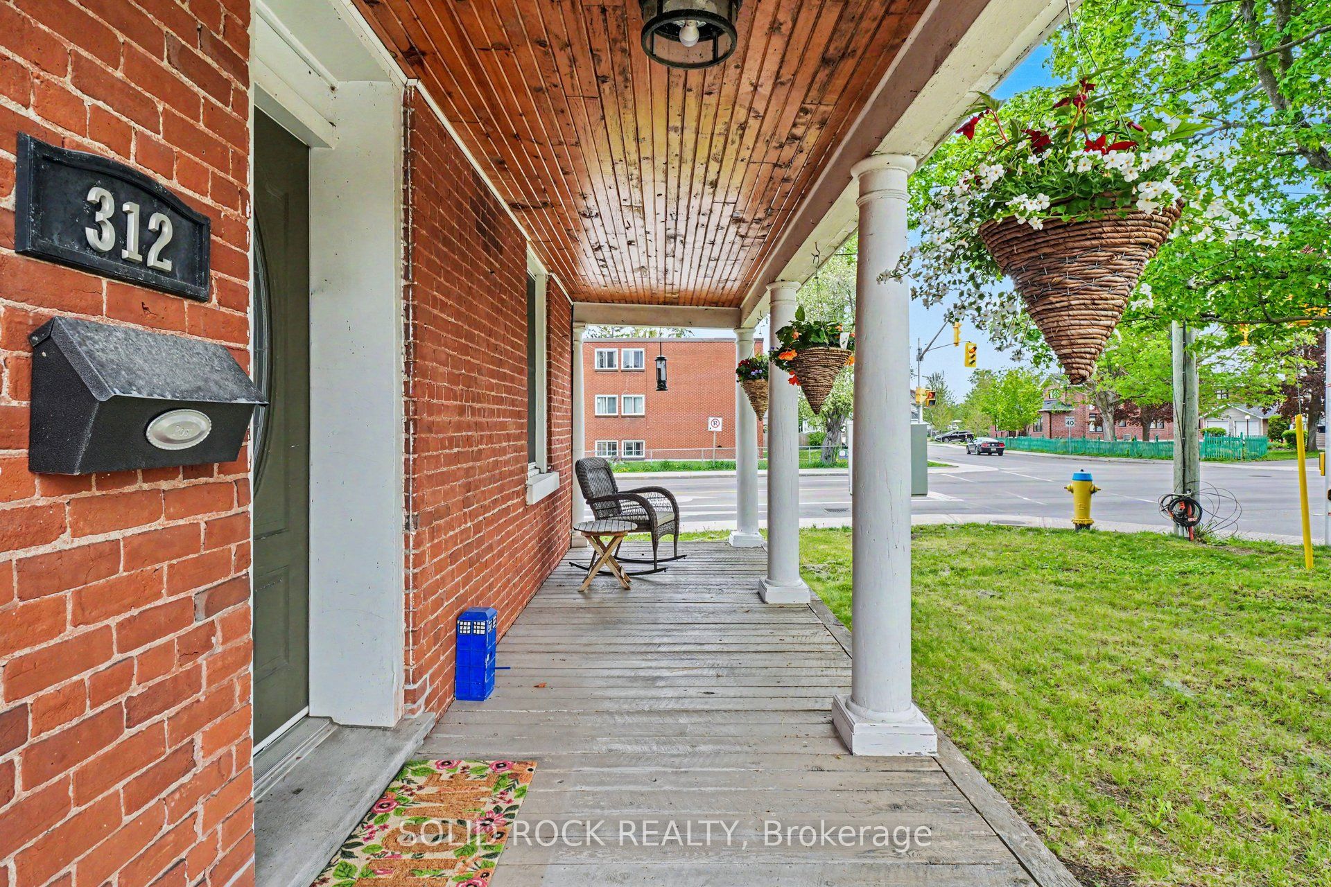 Additional image 4 of 312 Bridge Street, Carleton Place, ON, K7C 3H8