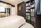 Additional image 20 of Sansom Road, London, E11