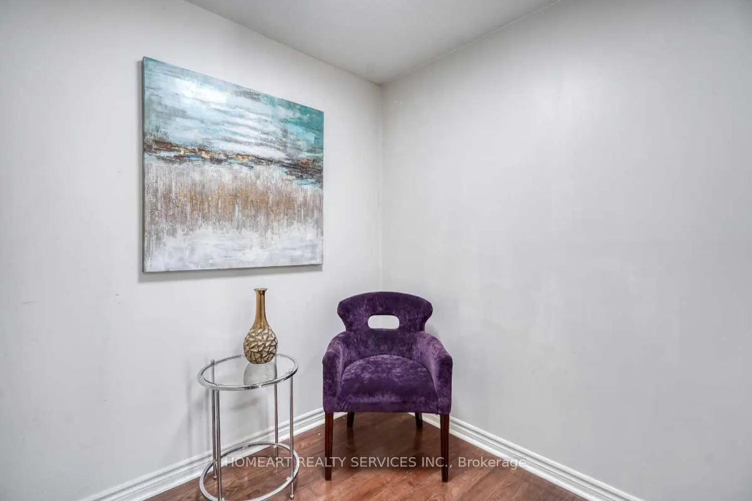 Additional image 3 of 88 Grangeway Avenue 2508