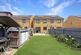Additional image 4 of Sanderling Close, Tilbury RM18