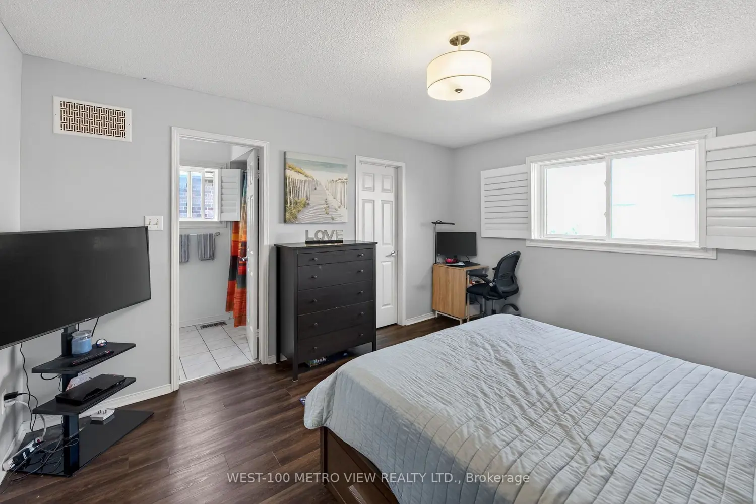Additional image 6 of 5361 Bullrush Drive