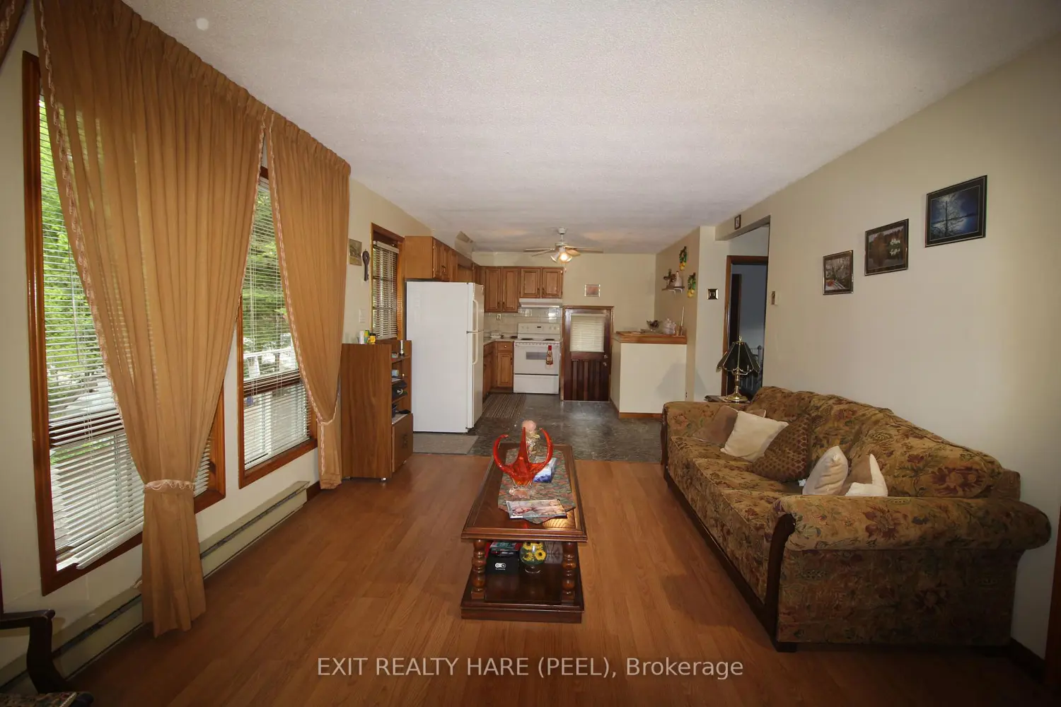 126 Woodward Drive photo 5