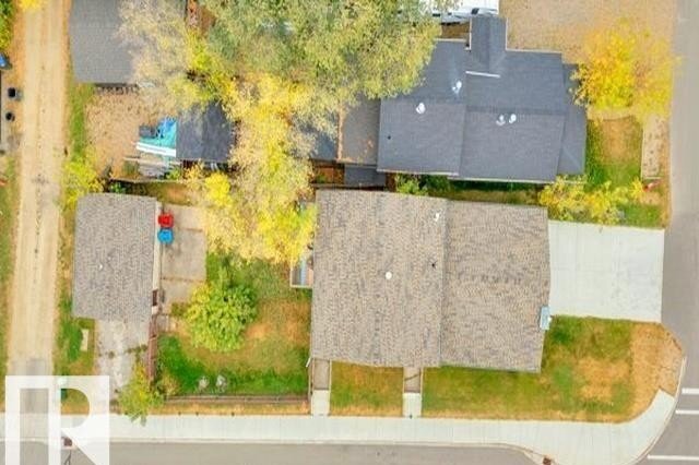 Additional image 8 of 3602 50th Avenue, Sylvan Lake, AB, T4S1B2