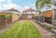 Additional image 15 of Morley Crescent West, Stanmore, HA7