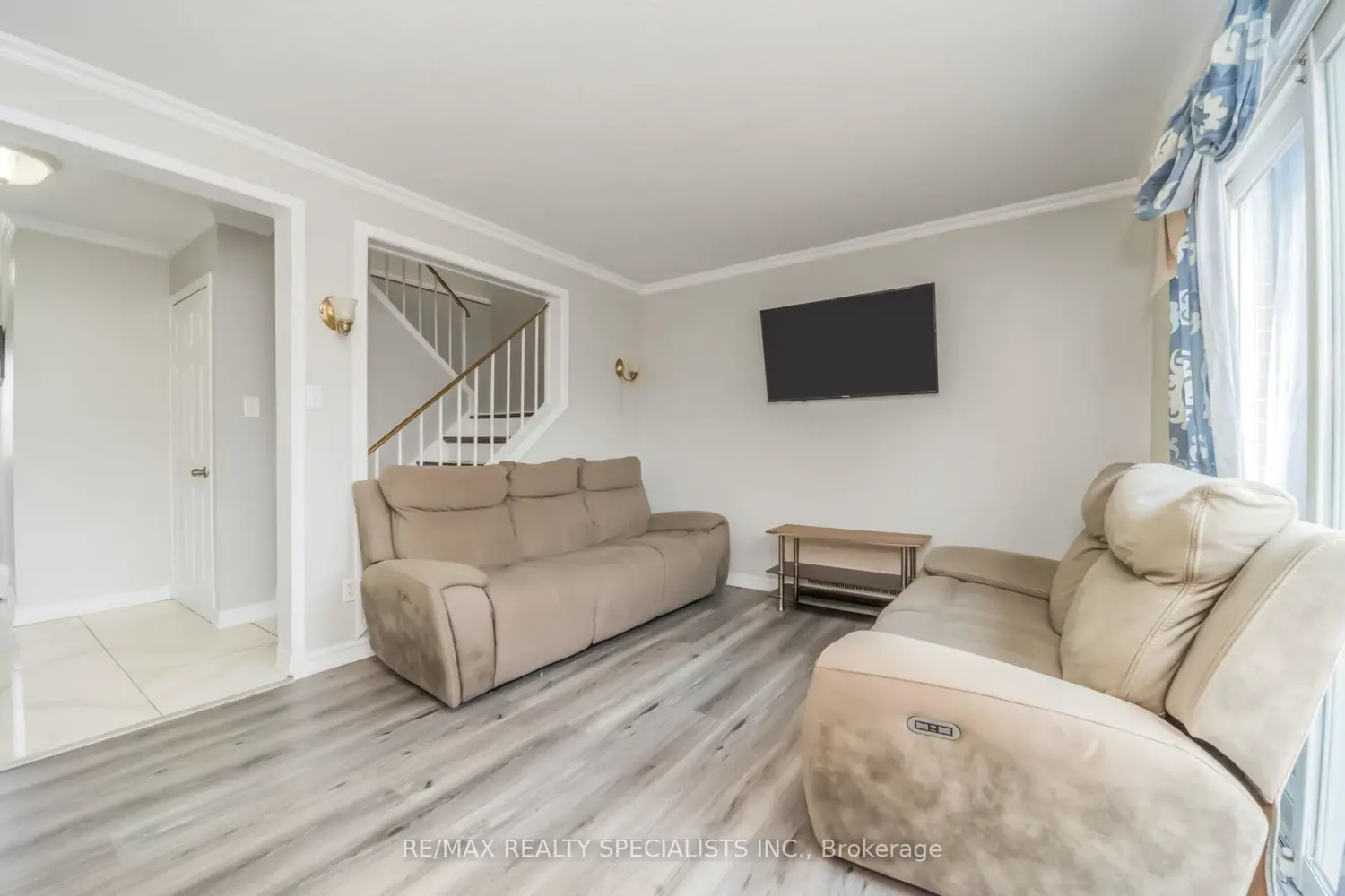 Additional image 6 of 8 Grantbrook Court