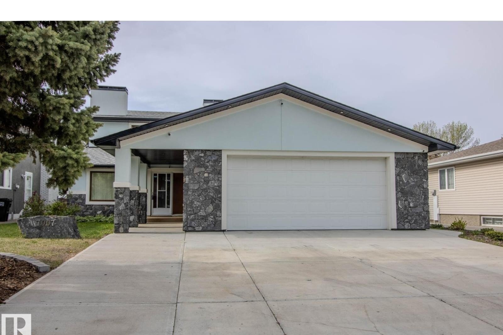 Additional image 7 of 7007 10 Avenue NW, Edmonton, AB, T6K2T9