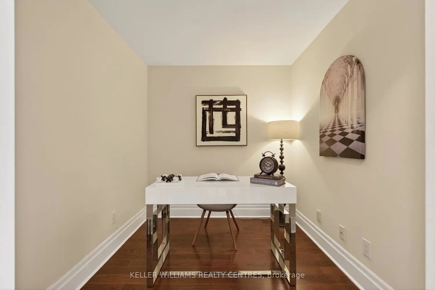 Additional image 4 of 57 Upper Duke Crescent 304